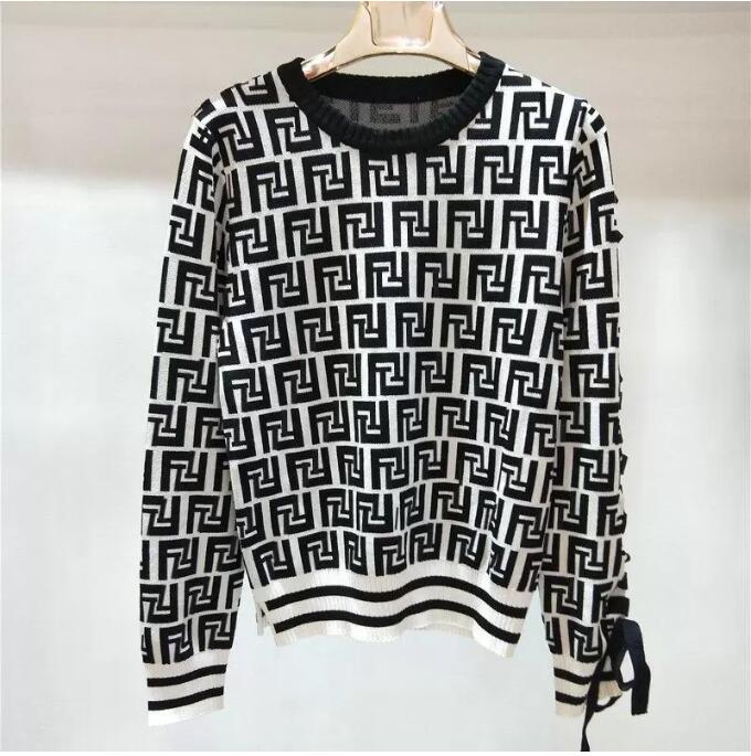 Jackets Sweater Women' Autumn Round neck striped fashion Long Sleeve Women High End Jacquard Cardigan knitting Sweaters Coats, Khaki
Jackets Sweater Women' Autumn Round neck striped fashion Long Sleeve Women High End Jacquard Cardigan knitting Sweaters Coats, Khaki