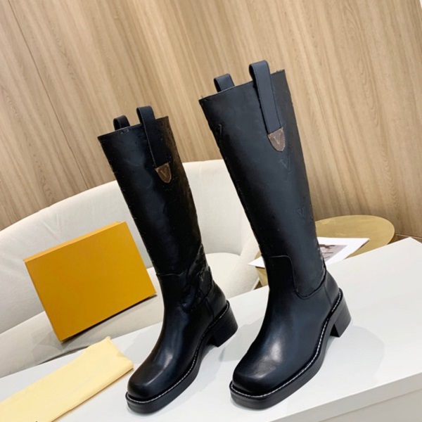Luxury Brand Shoes Designer Boots High Heels And Genuine Leather Outdoors fashion Womens boot By shoe10 50, #5
Luxury Brand Shoes Designer Boots High Heels And Genuine Leather Outdoors fashion Womens boot By shoe10 50, #5