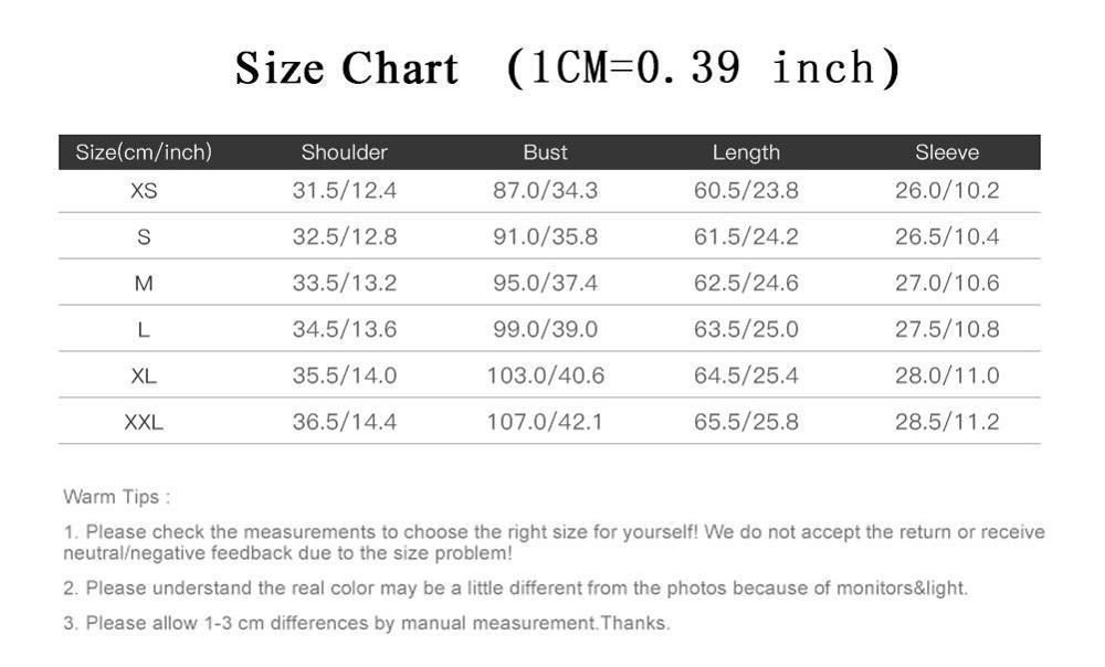 Dabuwawa Summer Sweet Turn-down Collar Blouse Women Puff Sleeve Appliques Floral Bow Solid Casual Shirts Tops Female DT1BST021 210520