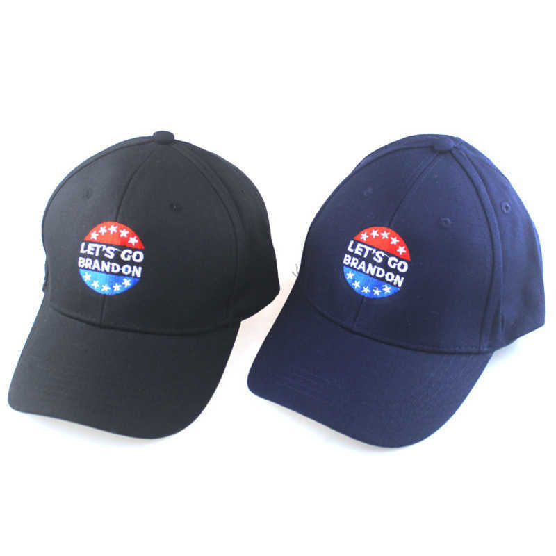 American presidential election Let's Go Brandon Children's Outdoor Washed Embroidered Baseball Cap Fashion Sports Cotton Visor Cap G11039YH, Red
American presidential election Let's Go Brandon Children's Outdoor Washed Embroidered Baseball Cap Fashion Sports Cotton Visor Cap G11039YH, Red