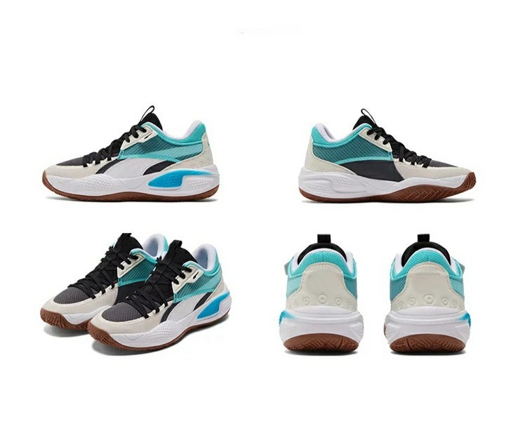Men Court Rider Team Basketball Shoes On Sale yakuda local online store Dropshipping Accepted training Sneakers best sports popular Discount Cheap 2021 popular, Top 2
Men Court Rider Team Basketball Shoes On Sale yakuda local online store Dropshipping Accepted training Sneakers best sports popular Discount Cheap 2021 popular, Top 2