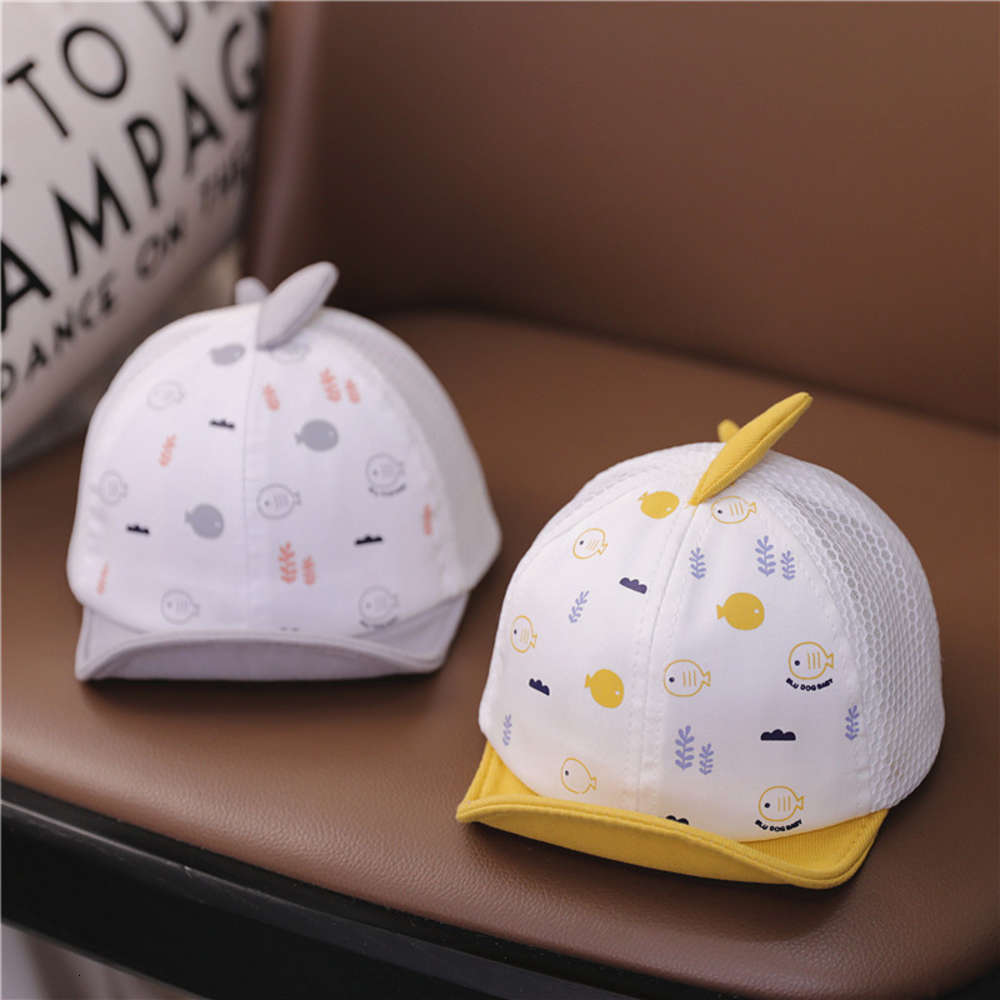 ,snapback Baby Hat spring and summer MESH CAP baby thin breathable sun hat cute super baseball cap, Blue;gray
,snapback Baby Hat spring and summer MESH CAP baby thin breathable sun hat cute super baseball cap, Blue;gray
