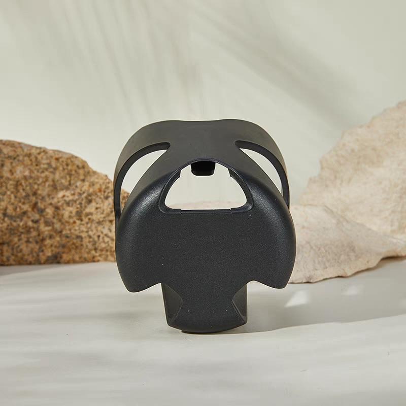 Stroller Parts & Accessories Cup Holder For Stokke Xplory V3 V4 V5 Dsland B-Beko Series Baby Trollery Drink Custom Version Easy To Use