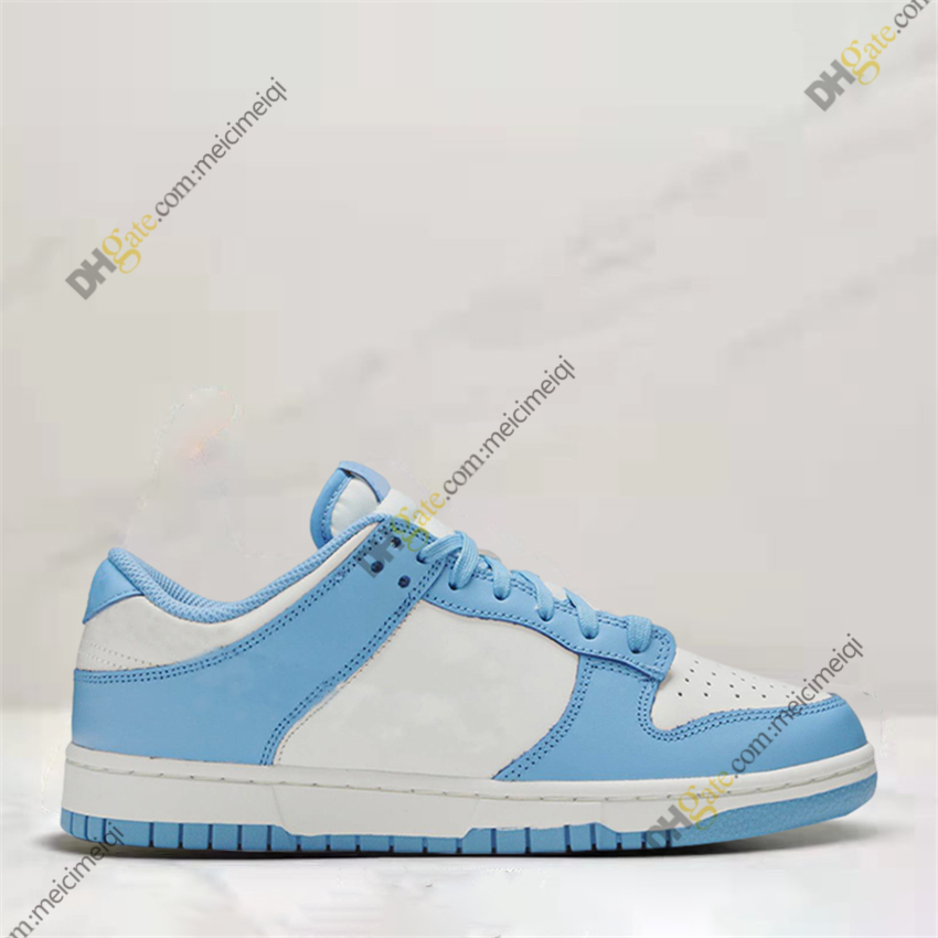 2021 Mens Dunks Running Shoes Low Men Women Chunky Dunky Easter Syracuse Coast Black White Kentucky Elephant University Blue Trainers Sports Sneakers
2021 Mens Dunks Running Shoes Low Men Women Chunky Dunky Easter Syracuse Coast Black White Kentucky Elephant University Blue Trainers Sports Sneakers