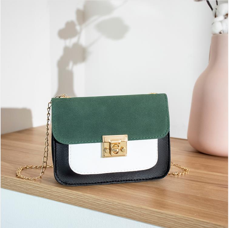 Genuine Leather 2021 New Women Designer Bags Handbags Famous Brands Fashion Designer Large Capacity Ladies Shoulder Diagonal Bag 2983, White
Genuine Leather 2021 New Women Designer Bags Handbags Famous Brands Fashion Designer Large Capacity Ladies Shoulder Diagonal Bag 2983, White