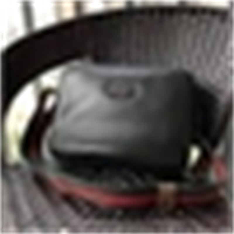 HAND 1880-03 crossbody bag WOMEN Brand ICONIC BAGS TOP HANDLES SHOULDER Designer TOTE CROSS BODY BAG CLUTCHES EVENING Luxury PDT3
HAND 1880-03 crossbody bag WOMEN Brand ICONIC BAGS TOP HANDLES SHOULDER Designer TOTE CROSS BODY BAG CLUTCHES EVENING Luxury PDT3