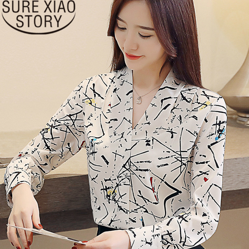 Blusas Mujer De Mod… - image