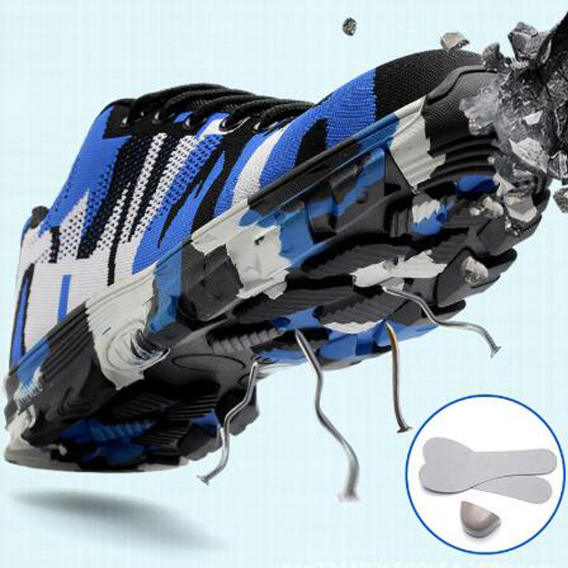 ash blue running shoes men women tail lighdfbgdft static r f v xdccv 4w3 dfgb fbgd dxfvgdsf
ash blue running shoes men women tail lighdfbgdft static r f v xdccv 4w3 dfgb fbgd dxfvgdsf