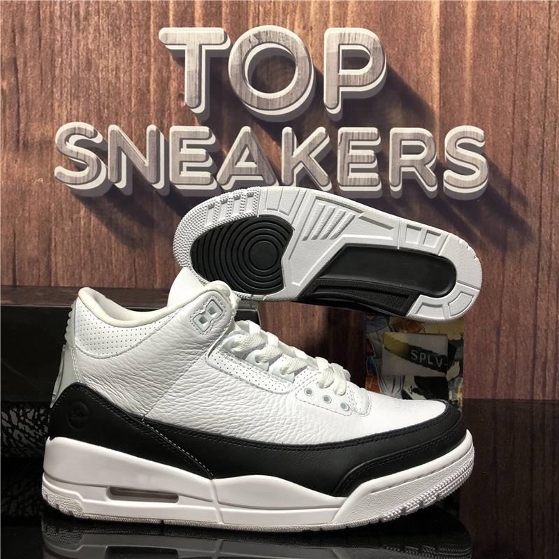 Top Quality umpman 3 3s Men Women Youth basketball Shoes Fragment Flight Knicks Fire Red Bio Beige UNC Black White Cement Mens Sports Trainer Sneaker With Box, Cream
Top Quality umpman 3 3s Men Women Youth basketball Shoes Fragment Flight Knicks Fire Red Bio Beige UNC Black White Cement Mens Sports Trainer Sneaker With Box, Cream