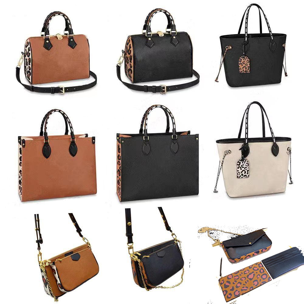 Shoulder Bag Fashion Totes Purses Never MM Tote Designer Handbags Women Brand Classic Style Leather Handbag, Not for sale separately
Shoulder Bag Fashion Totes Purses Never MM Tote Designer Handbags Women Brand Classic Style Leather Handbag, Not for sale separately