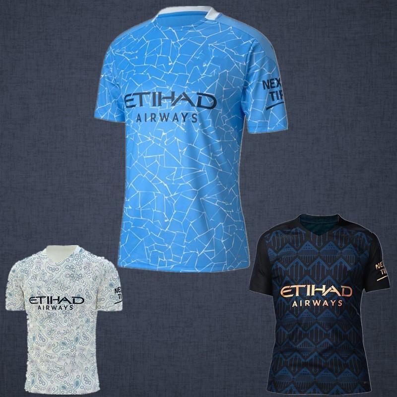 man size S - 4XL manchester soccer jerseys 2020 2021 Home DE BRUYNE SILVA STERLING 19 20 21 KUNAGUERO Away third football shirts, Black;yellow
man size S - 4XL manchester soccer jerseys 2020 2021 Home DE BRUYNE SILVA STERLING 19 20 21 KUNAGUERO Away third football shirts, Black;yellow