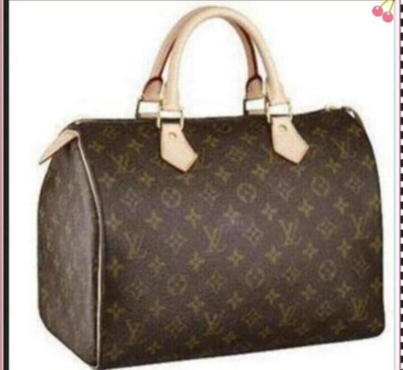 1-33 LV LOUIS 1 VITTON High Quality leather Handbag Bag Pillow bag Luxury Crossbody messenger bags Women Bags Travel shoulde
1-33 LV LOUIS 1 VITTON High Quality leather Handbag Bag Pillow bag Luxury Crossbody messenger bags Women Bags Travel shoulde