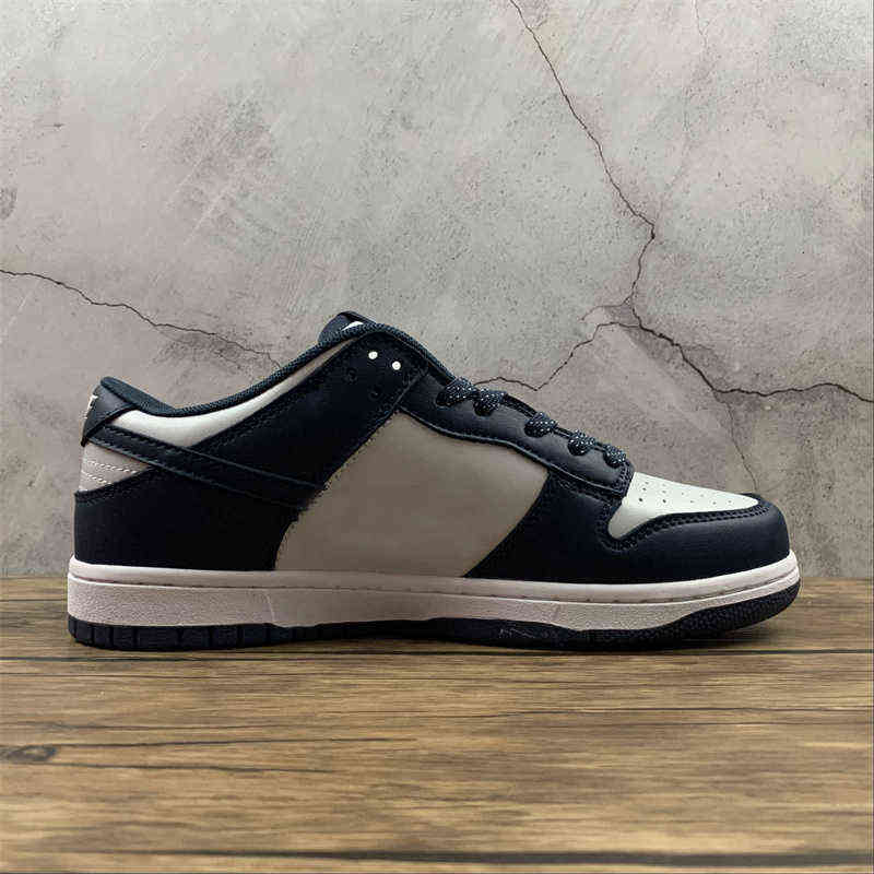 Top Quality Mens Dunks Low Casual Running Shoes Womens Dark Blue White Designer Sports Sneakers Ship With Box Size US5.5-12, Black white
Top Quality Mens Dunks Low Casual Running Shoes Womens Dark Blue White Designer Sports Sneakers Ship With Box Size US5.5-12, Black white
