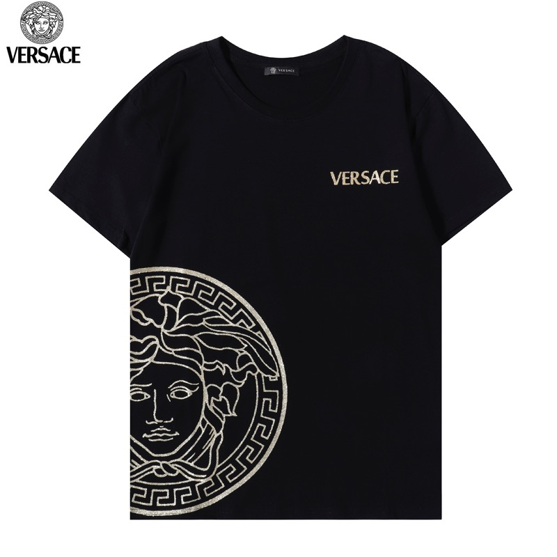 21ss men printed t shirts polos designer Ink wash watercolor paris clothes mens shirt tag fashion style. Y12, White;black
21ss men printed t shirts polos designer Ink wash watercolor paris clothes mens shirt tag fashion style. Y12, White;black