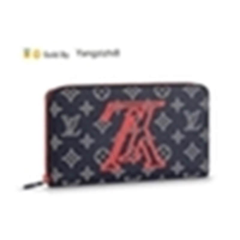 yangzizhi8 leather organizer m62931 men belt bags exotic zippy bags iconic bags clutches portfolio wallets purse, Black;red
yangzizhi8 leather organizer m62931 men belt bags exotic zippy bags iconic bags clutches portfolio wallets purse, Black;red