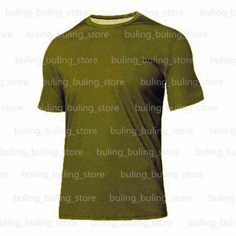 Ncaa Men 2021 2022 Basketball Jerseys