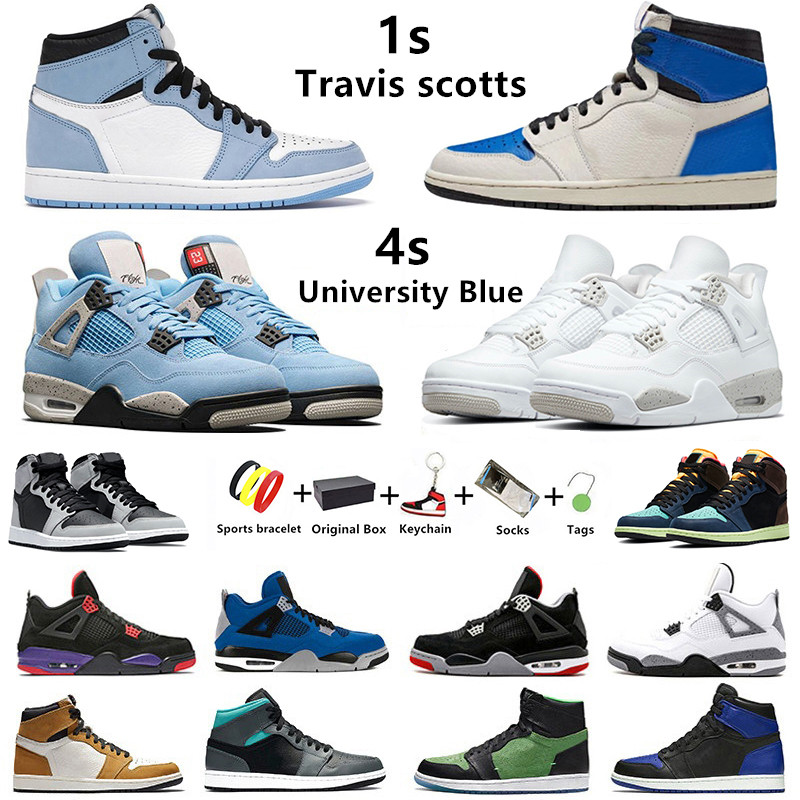 jumpman 1s Mens Basketball Shoes travis scotts x fragment 1 Bio Hack Dark mocha Bred 4s white oreo Twist Obsidian University Blue fearless women men sports Sneakers, Color#29
jumpman 1s Mens Basketball Shoes travis scotts x fragment 1 Bio Hack Dark mocha Bred 4s white oreo Twist Obsidian University Blue fearless women men sports Sneakers, Color#29