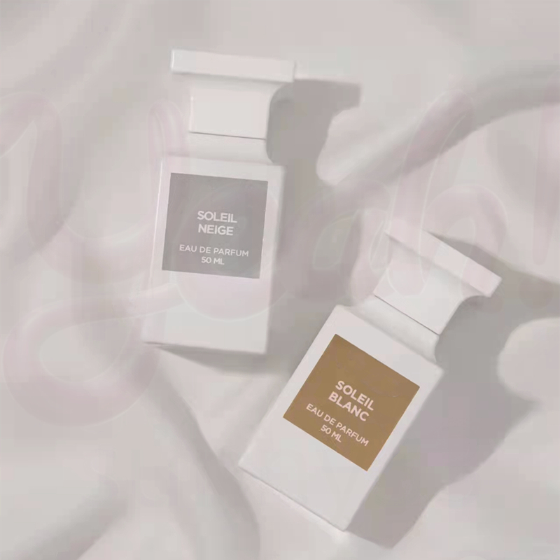 Factory direct for men or women perfume BITTER PEACH lost cherry Fabulous oud wood 50ml Eau de parfum amazing smell fragrance limited edition Fast Delivery
Factory direct for men or women perfume BITTER PEACH lost cherry Fabulous oud wood 50ml Eau de parfum amazing smell fragrance limited edition Fast Delivery
