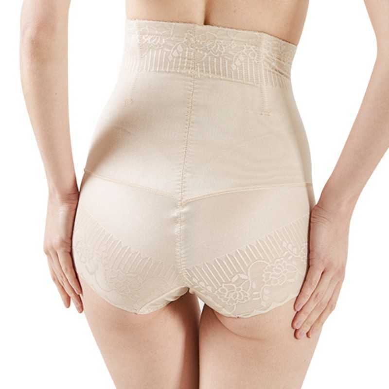 Butt Lifter Control Panties Body Shaper Tummy Belly Shapers Women Underwear Trainer High Waist Slimming Shapewear, As picture shows
Butt Lifter Control Panties Body Shaper Tummy Belly Shapers Women Underwear Trainer High Waist Slimming Shapewear, As picture shows