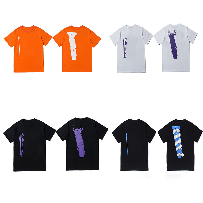 Mens Womens Letter Print T Shirt Fashion Designer Summer High Quality Top Short Sleeve Size S-XL
Mens Womens Letter Print T Shirt Fashion Designer Summer High Quality Top Short Sleeve Size S-XL