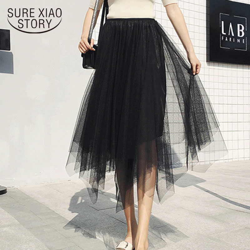 Bohemian Ball Gown Black Apricot Coffee Dark Gray Pink Female Skirt Elegant Sexy Irregular Solid quality Women Skirt 4906 50 210527
Bohemian Ball Gown Black Apricot Coffee Dark Gray Pink Female Skirt Elegant Sexy Irregular Solid quality Women Skirt 4906 50 210527