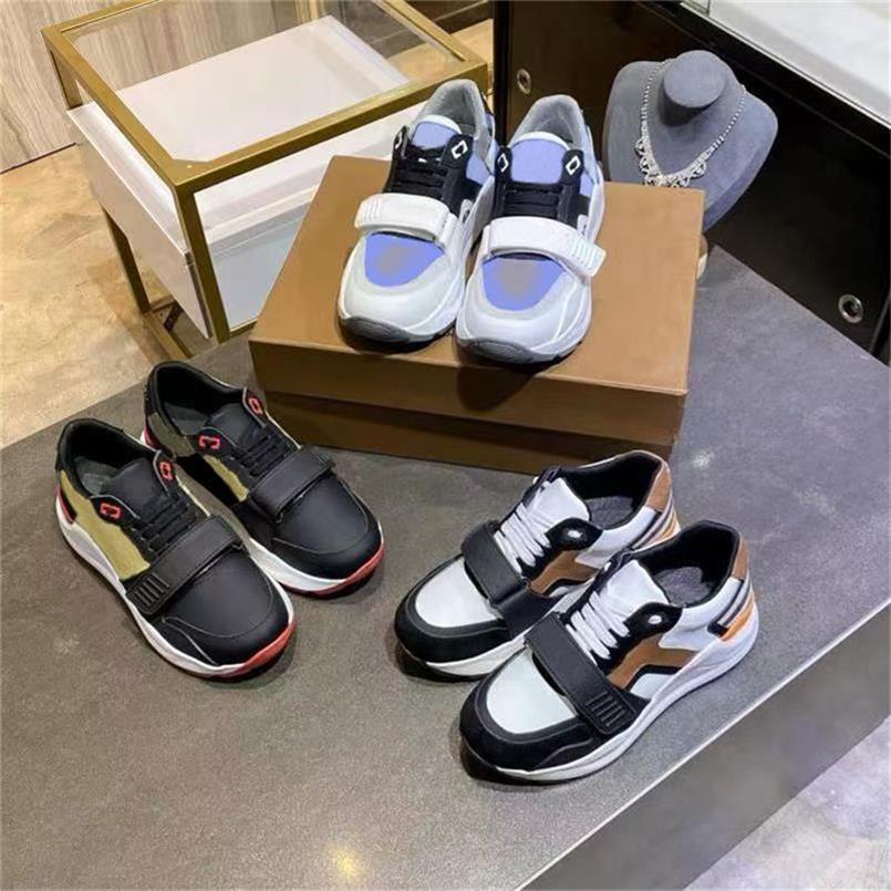 Mens Vintage Check Suede Leather Sneakers Women Designer Shoes Black Beige Runner Trainers Outdoor Shoes Top Quality With Box 281, Color 3
Mens Vintage Check Suede Leather Sneakers Women Designer Shoes Black Beige Runner Trainers Outdoor Shoes Top Quality With Box 281, Color 3