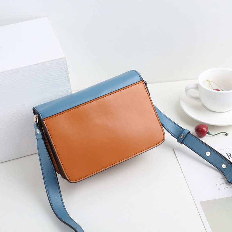 Telfar mini bags Quilted Leather Multi Pochette Felicie akend zhouzhoubao123 le contrast color leather simple wide shoulder strap
Telfar mini bags Quilted Leather Multi Pochette Felicie akend zhouzhoubao123 le contrast color leather simple wide shoulder strap