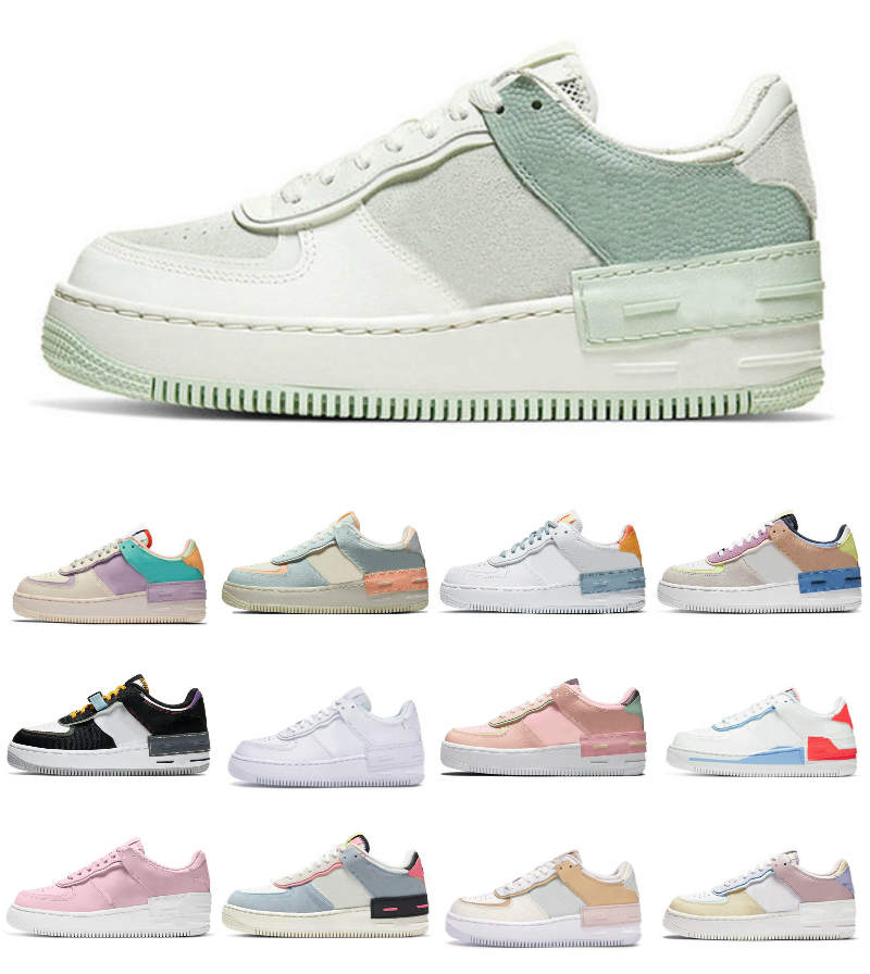 dunk 1 dunks low one mens running shoes Utility Shadow triple black white Uninterrupted Pink Foam Pale Ivory Pastel Crimson Tint men women p
dunk 1 dunks low one mens running shoes Utility Shadow triple black white Uninterrupted Pink Foam Pale Ivory Pastel Crimson Tint men women p