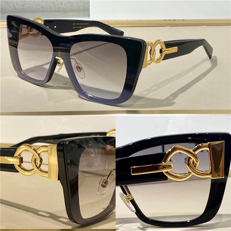 Sunglasses For Men and Women Summer style Anti-Ultraviolet Retro Round shape Plate Full Frame fashion Eyeglasses Random Box 106
Sunglasses For Men and Women Summer style Anti-Ultraviolet Retro Round shape Plate Full Frame fashion Eyeglasses Random Box 106