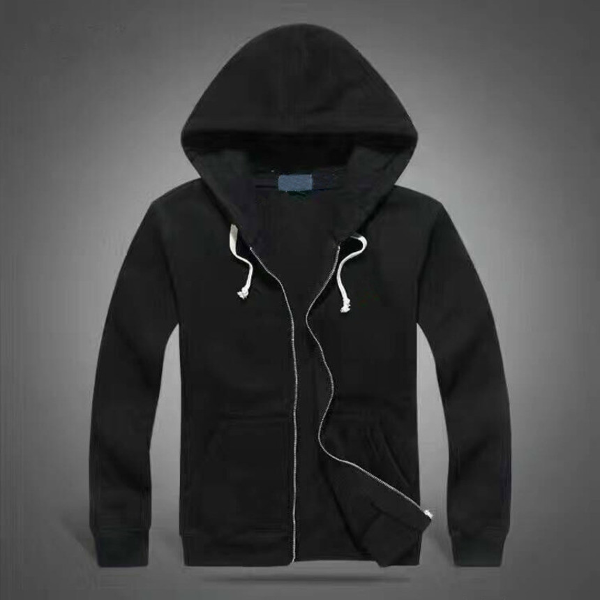 Mens et zipper Hoodi Sweatshirts autumn winter solid casual outdoor hoodie, Black;brown
Mens et zipper Hoodi Sweatshirts autumn winter solid casual outdoor hoodie, Black;brown