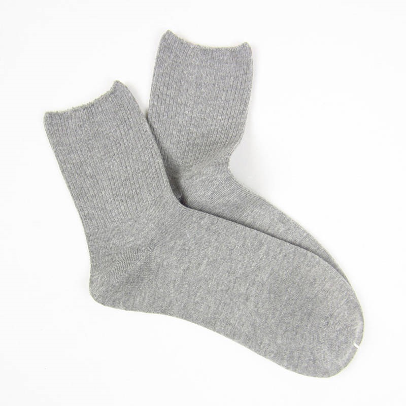 Pure Colour Mens Womens Socks blending Polypropylene fiber cotton one average size Breathable Comfortable Utility Sock White Black Grey 2021 funpluses
Pure Colour Mens Womens Socks blending Polypropylene fiber cotton one average size Breathable Comfortable Utility Sock White Black Grey 2021 funpluses