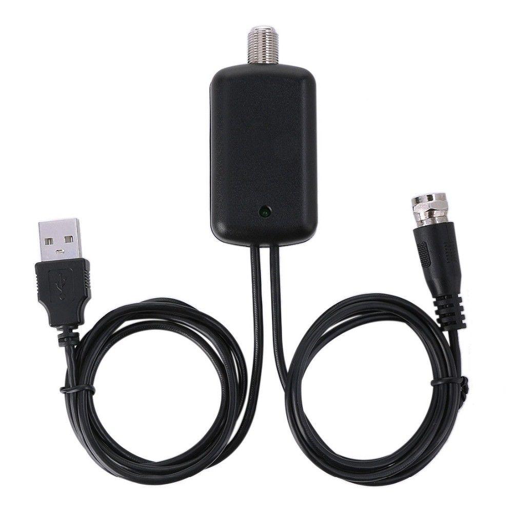 OEM Factory Antena Digital HDTV Signal Amplifier Booster for Cable TVs Antenna Better Signals HD Channel 25db TV Boosters Amplifiers
OEM Factory Antena Digital HDTV Signal Amplifier Booster for Cable TVs Antenna Better Signals HD Channel 25db TV Boosters Amplifiers