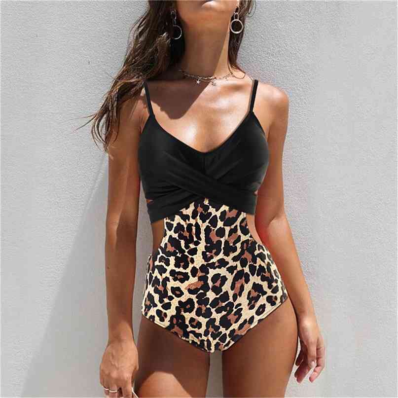 Sexy Swimsuit Women Push Up Bathing Suit Swimming Plus Size Bodysuit Beachwear Solid Monokini Lady Swimwear 210615, B4387gt
Sexy Swimsuit Women Push Up Bathing Suit Swimming Plus Size Bodysuit Beachwear Solid Monokini Lady Swimwear 210615, B4387gt