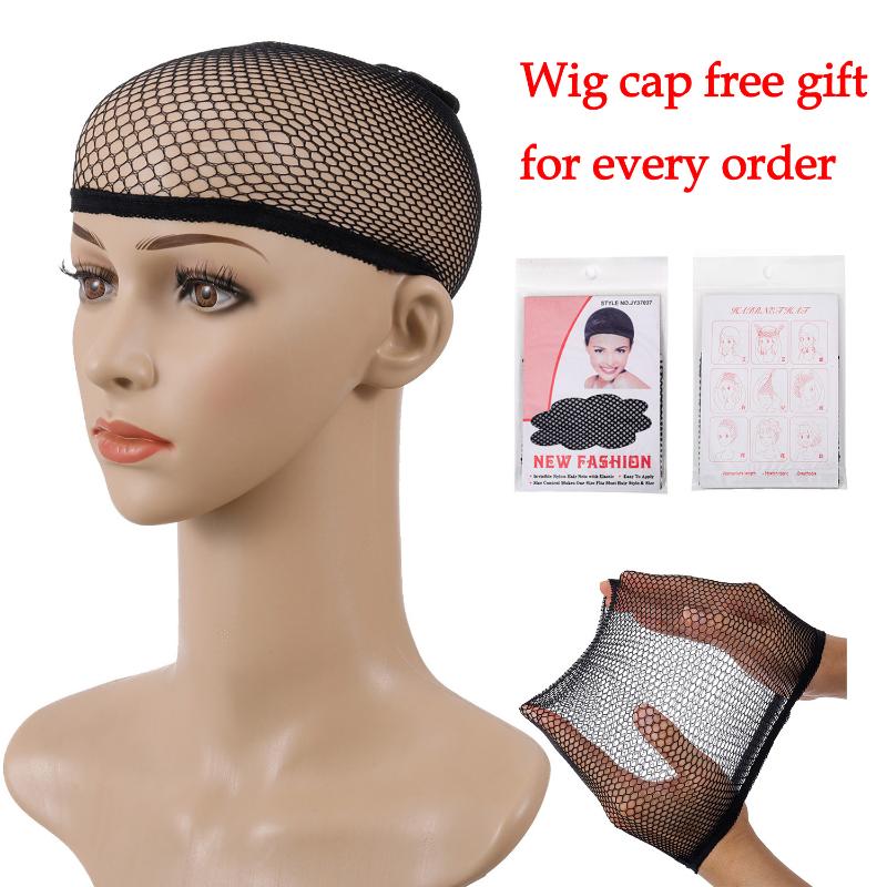 Synthetic Wigs Short Curly For Black Women With Bangs Natural And Wine Red Hair Daily Use Heat Resistant Fiber Wig