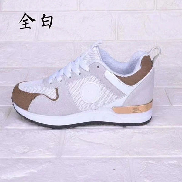 mens sneakers unisex trainers running for men womens runners flats Genuine Leather brand racer casual shoes kujy01, 3 no box
mens sneakers unisex trainers running for men womens runners flats Genuine Leather brand racer casual shoes kujy01, 3 no box