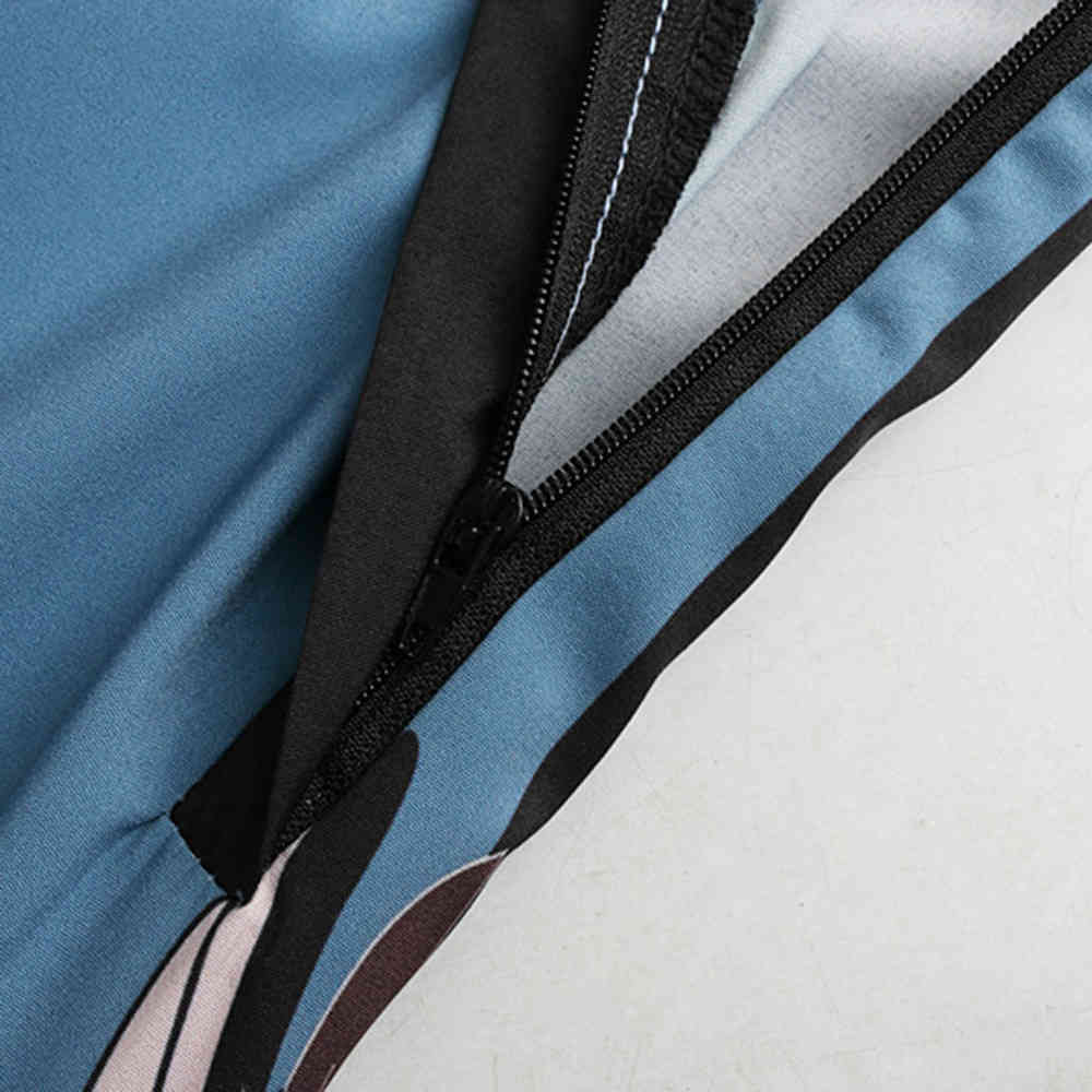 BBWM Wide Leg Pants Women Ukiyoe Print Summer Pants Loose Trousers Palazzo Pants Casual 210520