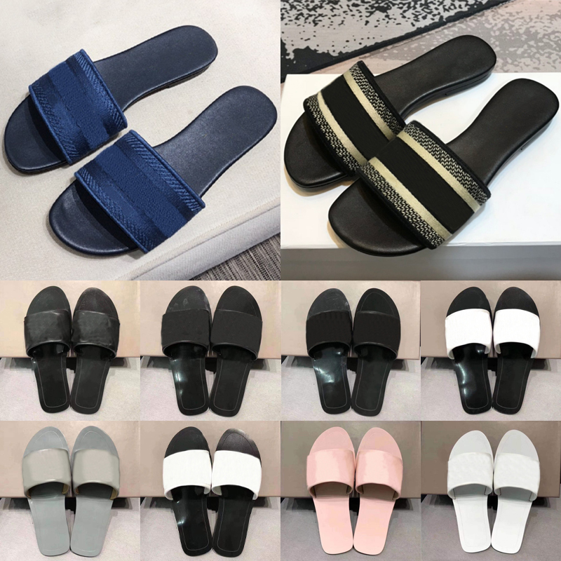 Paris Embroidered Dazzle dway slipper women womens ladies scuffs summer outdoor luxuries beach designer striped causal flip flops flat Slide, Need box
Paris Embroidered Dazzle dway slipper women womens ladies scuffs summer outdoor luxuries beach designer striped causal flip flops flat Slide, Need box