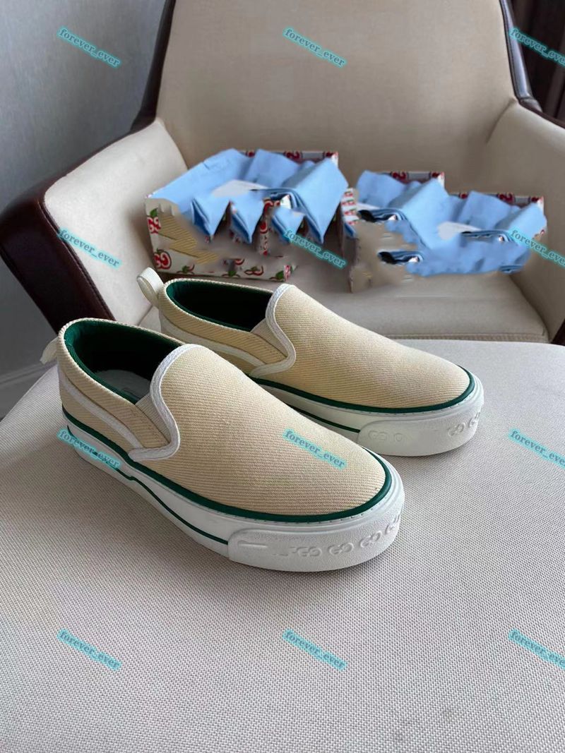 2021 Tennis 1977 Sneakers Slip-on Luxurys shoe White Pink Apple Classic Vintage Runner Trainers Skate ACE Designer Womens Casual Shoes
2021 Tennis 1977 Sneakers Slip-on Luxurys shoe White Pink Apple Classic Vintage Runner Trainers Skate ACE Designer Womens Casual Shoes