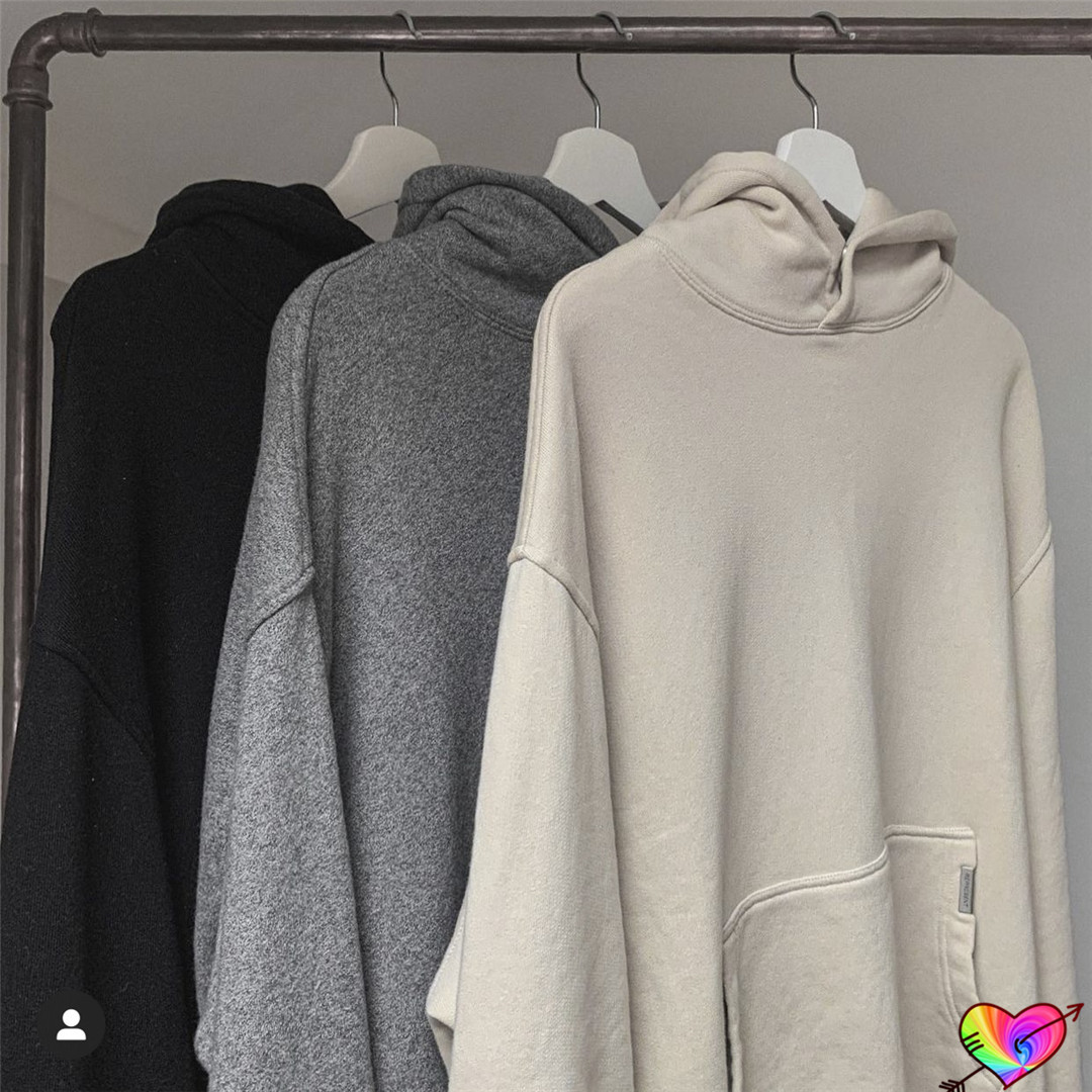 Washed Represent Blank Hoodie Men Women 1:1 High Quality Hooded Represent Sweatshirts Vintage Oversize Pullovers, Beige
Washed Represent Blank Hoodie Men Women 1:1 High Quality Hooded Represent Sweatshirts Vintage Oversize Pullovers, Beige