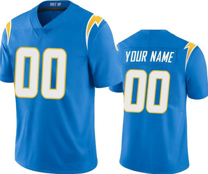 10 Herbert 13 Allen 33 James JR 30 Ekeler 97 bosa Jersey stitched big size, Black;red
10 Herbert 13 Allen 33 James JR 30 Ekeler 97 bosa Jersey stitched big size, Black;red