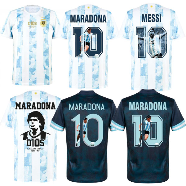 2021 Argentina Maradona 10 Away MESSI 10 special KIDS soccer Jerseys 2020 inc FREE D10S Transfer Retro Gallery Style Printing home Infinity, Black
2021 Argentina Maradona 10 Away MESSI 10 special KIDS soccer Jerseys 2020 inc FREE D10S Transfer Retro Gallery Style Printing home Infinity, Black