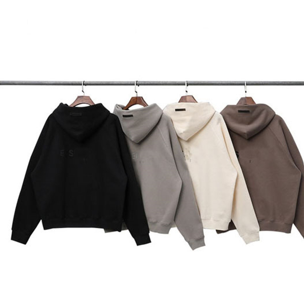 2021 Warm Hooded Hoodies tech fleece Mens Womens Fashion Streetwear Pullover Sweatshirts Loose Hoodies Lovers Tops Clothing, 15
2021 Warm Hooded Hoodies tech fleece Mens Womens Fashion Streetwear Pullover Sweatshirts Loose Hoodies Lovers Tops Clothing, 15