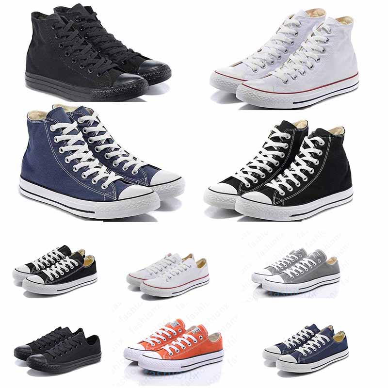 classic casual men womens canvas shoes star Sneaker 70 1970s Big eyes red heart shape platform Jointly Name sneakers
classic casual men womens canvas shoes star Sneaker 70 1970s Big eyes red heart shape platform Jointly Name sneakers