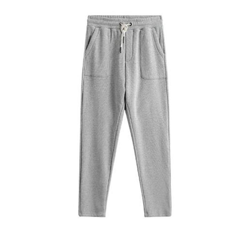 Men's Pants Loose Sweatpants Fashion Sweat Men Casual Joggers Hip Hop Jogger Trousers, Black
Men's Pants Loose Sweatpants Fashion Sweat Men Casual Joggers Hip Hop Jogger Trousers, Black