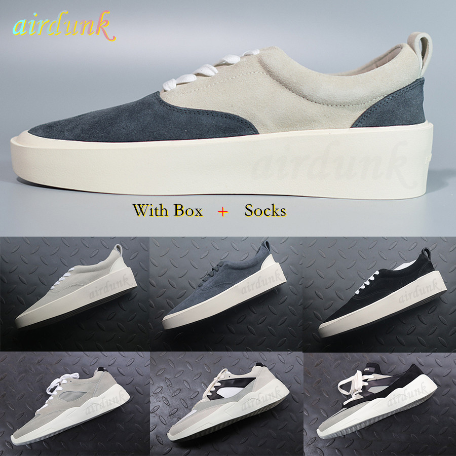 2021 Top Sneakers Designer x Mens Casual Shoes Suede Skateboarding Luxury Slip-On Fashion youth Shoe with box size 39-45
2021 Top Sneakers Designer x Mens Casual Shoes Suede Skateboarding Luxury Slip-On Fashion youth Shoe with box size 39-45