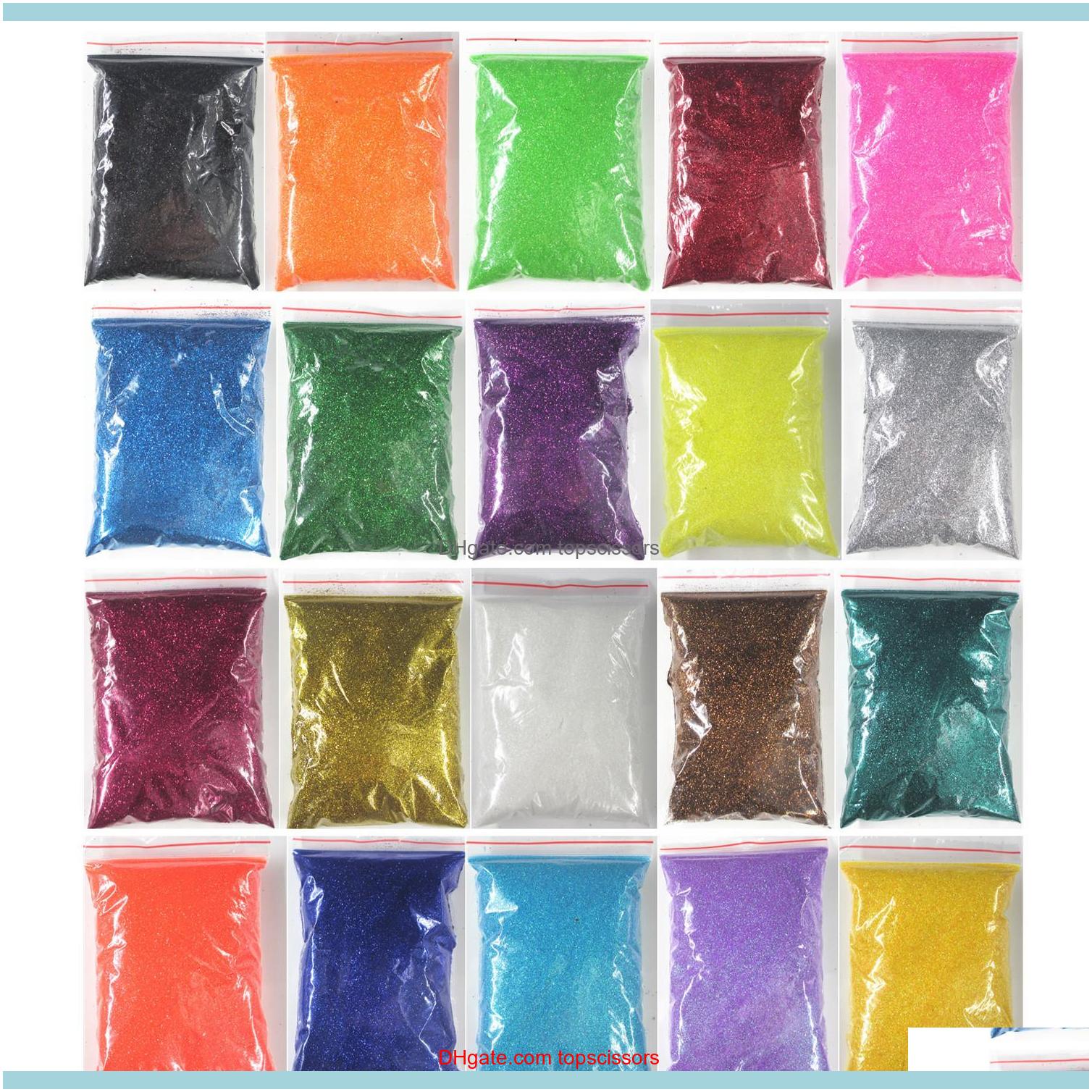 Nail Art Salon Health & Beautymanicure Gold Onion Manicure Glitter Powder Multi Color Optional 100G Bag Drop Delivery 2021 Ydpvj
Nail Art Salon Health & Beautymanicure Gold Onion Manicure Glitter Powder Multi Color Optional 100G Bag Drop Delivery 2021 Ydpvj