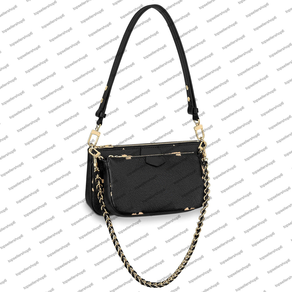 M45777 MULTI POCHETTE ACCESSOIRES Purse bag women coverprinted canvas embossed cowhide-leather mini two pochettes cross-body wallet handbag shoulderbag, Invoice/no pay
M45777 MULTI POCHETTE ACCESSOIRES Purse bag women coverprinted canvas embossed cowhide-leather mini two pochettes cross-body wallet handbag shoulderbag, Invoice/no pay