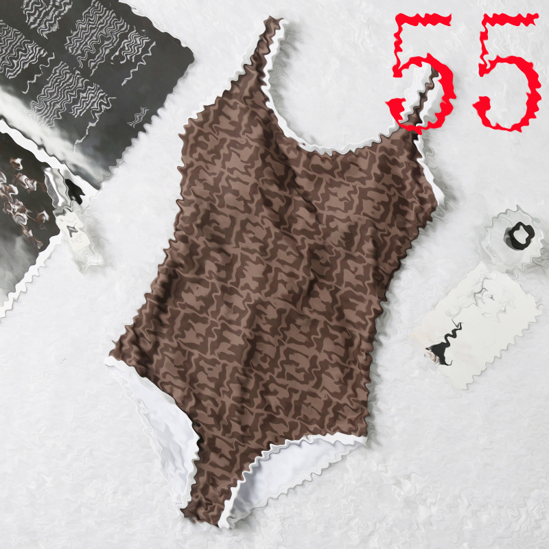 Bikini 55-59 Sexy Available Summer Beach Casual Swimsuit Spandex Material Bathing Suits Natural Color Swimwear
Bikini 55-59 Sexy Available Summer Beach Casual Swimsuit Spandex Material Bathing Suits Natural Color Swimwear