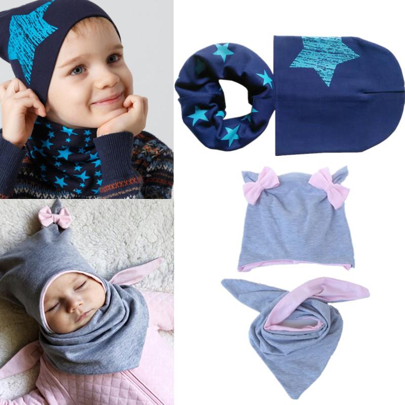 Caps & Hats 2Pcs/Set Fashion Children Star And Butterfly Knot Winter Cotton Warm Baby Cap Scarf Suit, B-type5
Caps & Hats 2Pcs/Set Fashion Children Star And Butterfly Knot Winter Cotton Warm Baby Cap Scarf Suit, B-type5