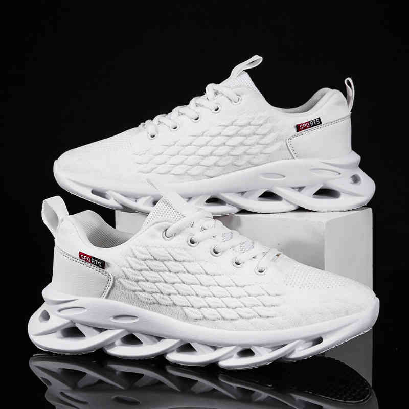 8RXT Shoes for Mens Womens Running All Black White Purple Bred Gym Red Barely Rose Pink Grey Men Women Trainers size 39-44 14, Silver
8RXT Shoes for Mens Womens Running All Black White Purple Bred Gym Red Barely Rose Pink Grey Men Women Trainers size 39-44 14, Silver